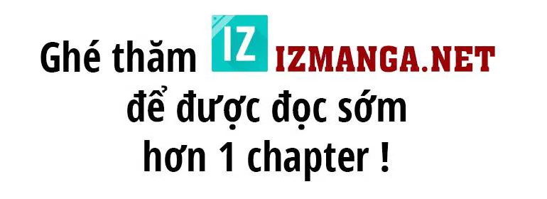 Vương Giả Thiên Hạ chương 270 - trang 19