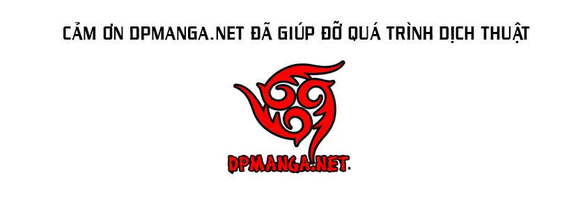 Vương Giả Thiên Hạ chương 285 - trang 4
