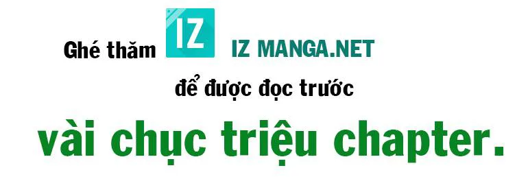 Vương Giả Thiên Hạ chương 289 - trang 21