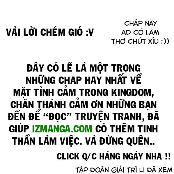 Vương Giả Thiên Hạ chương 363 - trang 19