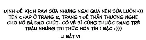 Vương Giả Thiên Hạ chương 389 - trang 18