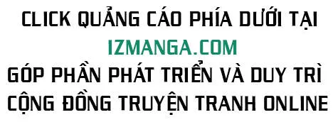 Vương Giả Thiên Hạ chương 391 - trang 20