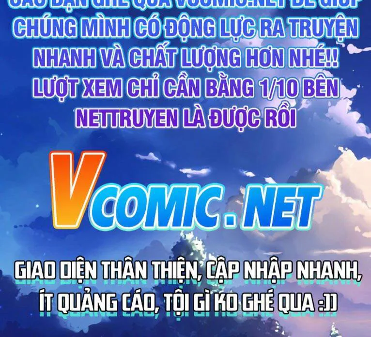 Yêu Thần Ký chương 333.5 - trang 10