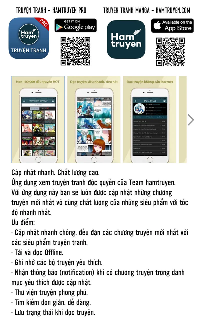 Vương Giả Thiên Hạ chương 461 - trang 28
