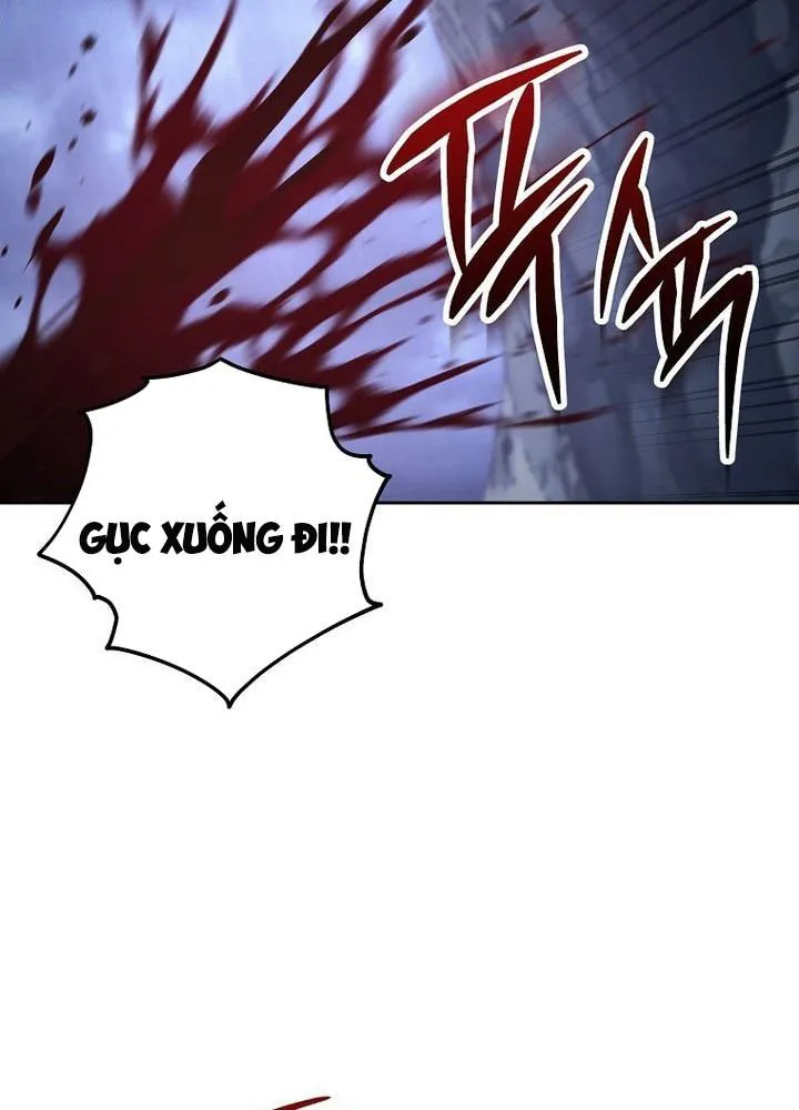 Chiến Binh Xương Trắng Thất Thủ chương 331 - trang 44