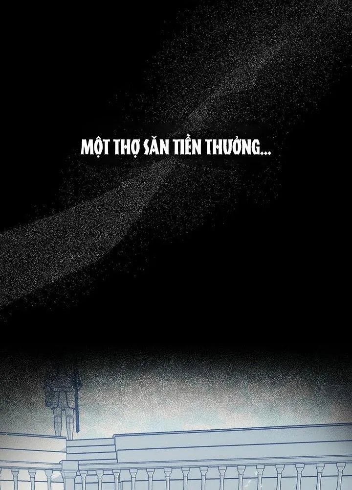 Chiến Binh Xương Trắng Thất Thủ chương 331 - trang 95