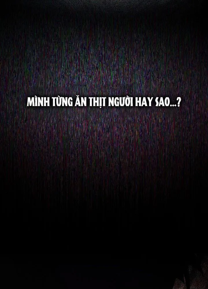 Chiến Binh Xương Trắng Thất Thủ chương 331 - trang 109