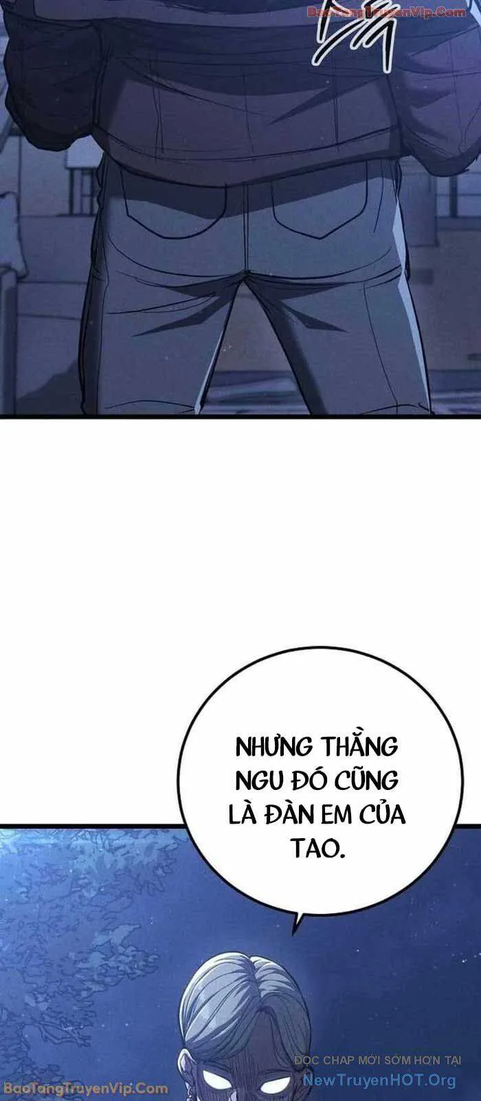 Đặc Vụ Thanh Trừng chương 5 - trang 13