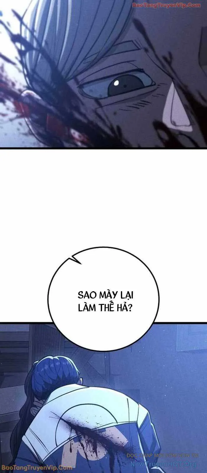 Đặc Vụ Thanh Trừng chương 5 - trang 40
