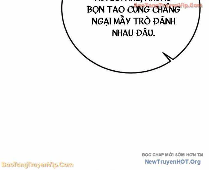 Đặc Vụ Thanh Trừng chương 5 - trang 62