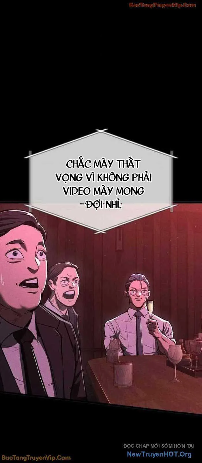 Đặc Vụ Thanh Trừng chương 5 - trang 99