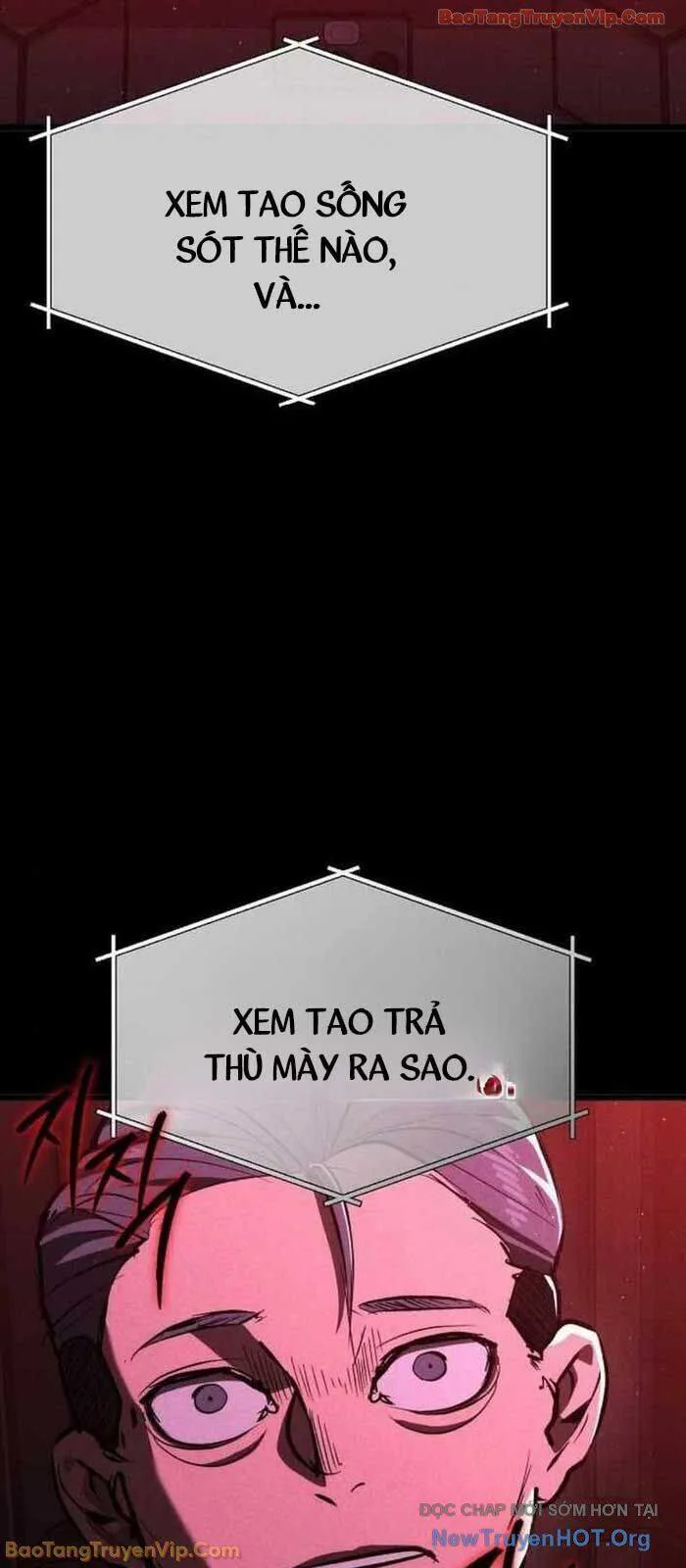Đặc Vụ Thanh Trừng chương 5 - trang 104