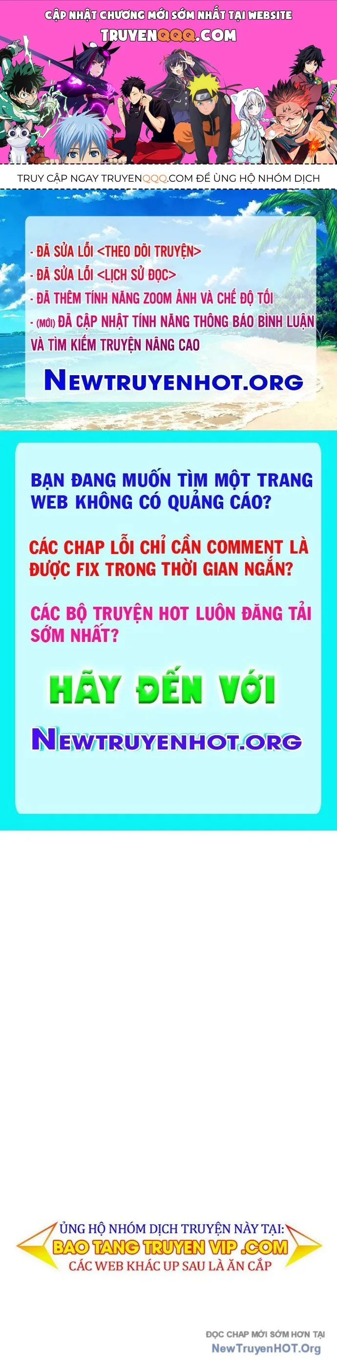 Siêu Cấp Quản Gia chương 6 - trang 1