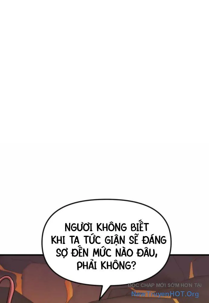 Siêu Cấp Quản Gia chương 6 - trang 2