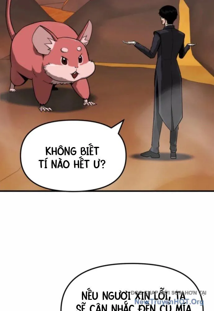 Siêu Cấp Quản Gia chương 6 - trang 3