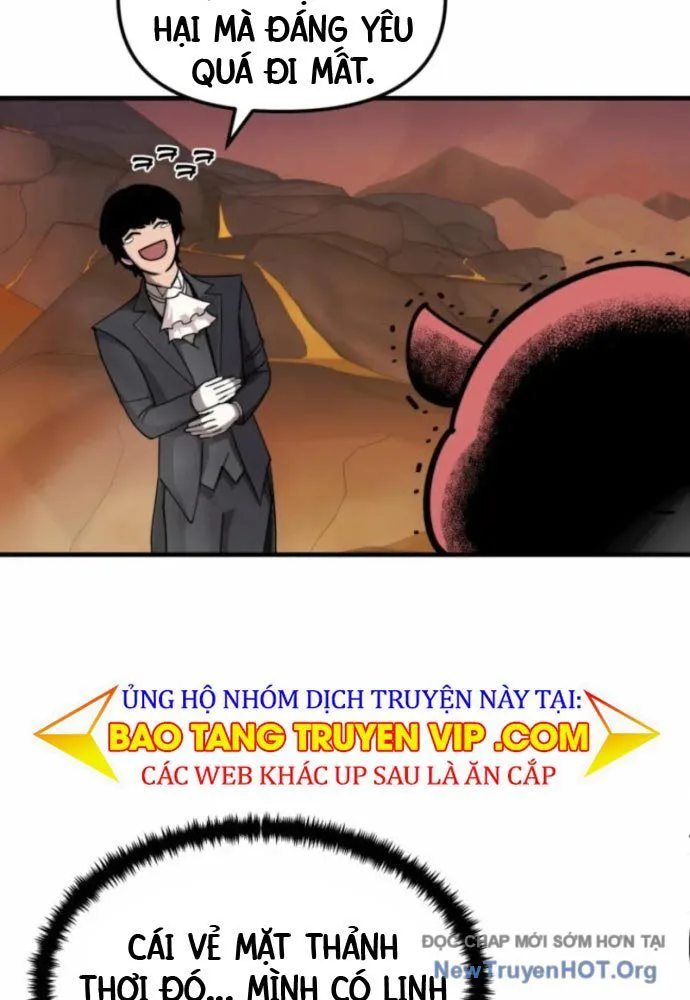 Siêu Cấp Quản Gia chương 6 - trang 5
