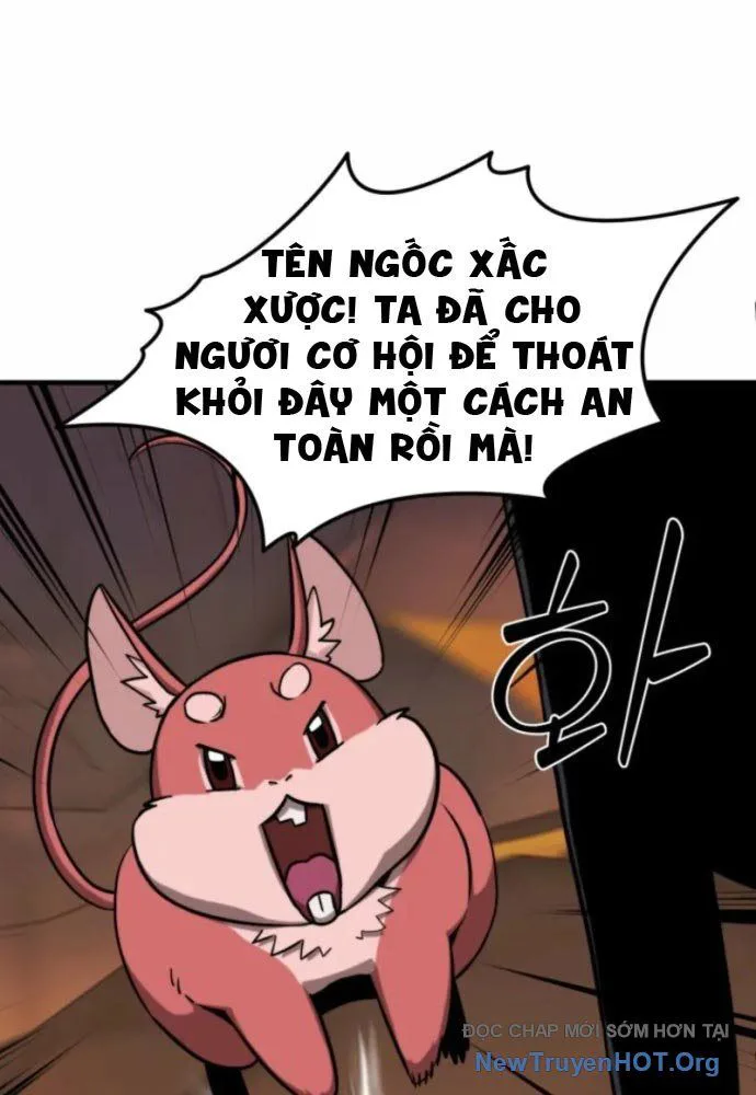 Siêu Cấp Quản Gia chương 6 - trang 7