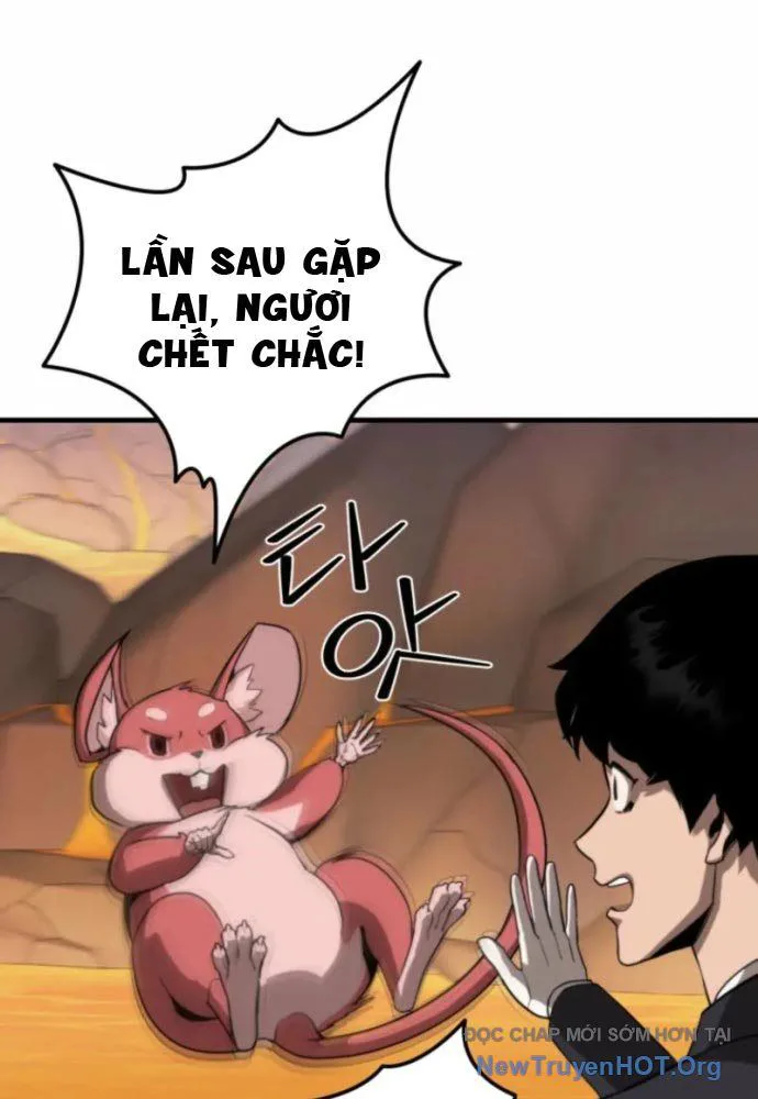 Siêu Cấp Quản Gia chương 6 - trang 10