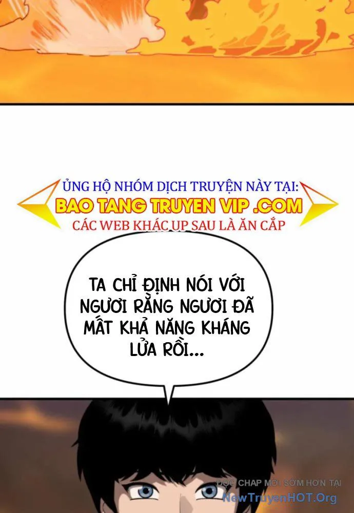 Siêu Cấp Quản Gia chương 6 - trang 12