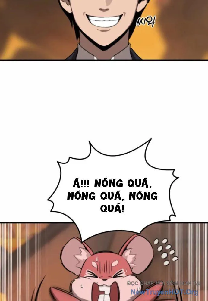 Siêu Cấp Quản Gia chương 6 - trang 13