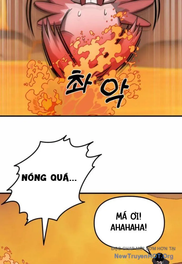 Siêu Cấp Quản Gia chương 6 - trang 14