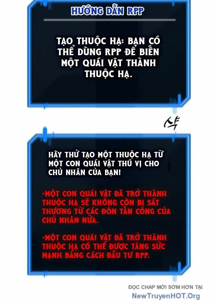 Siêu Cấp Quản Gia chương 6 - trang 17