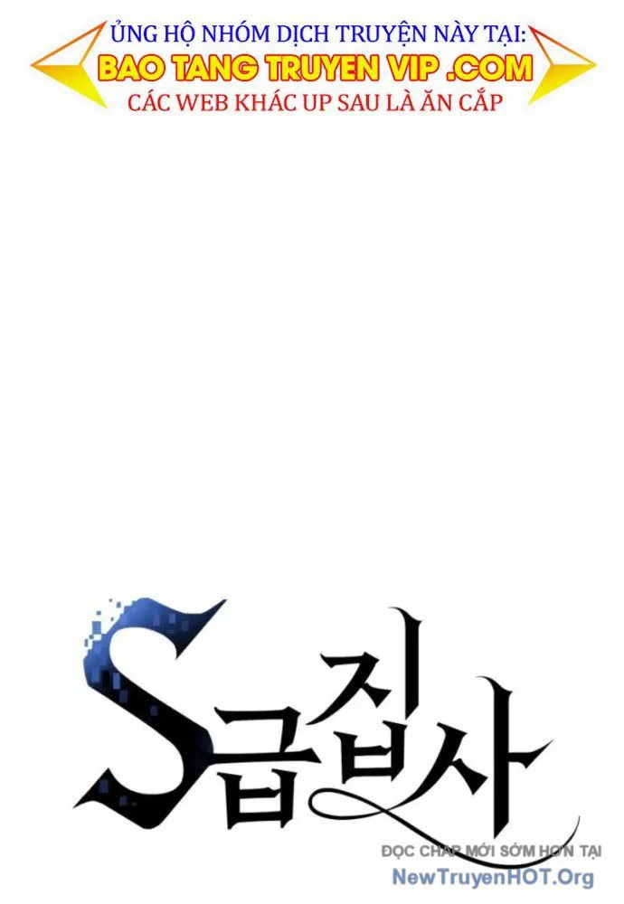 Siêu Cấp Quản Gia chương 6 - trang 18