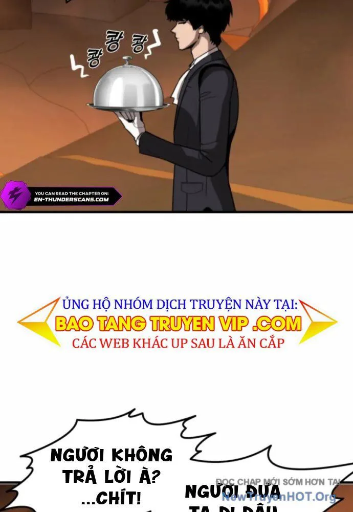 Siêu Cấp Quản Gia chương 6 - trang 21