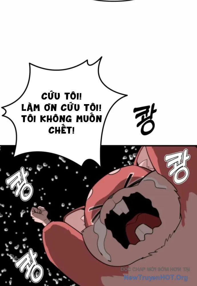 Siêu Cấp Quản Gia chương 6 - trang 26