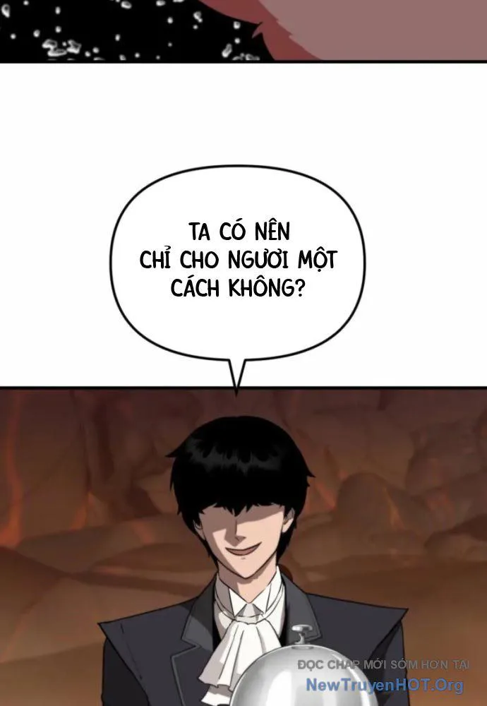 Siêu Cấp Quản Gia chương 6 - trang 27
