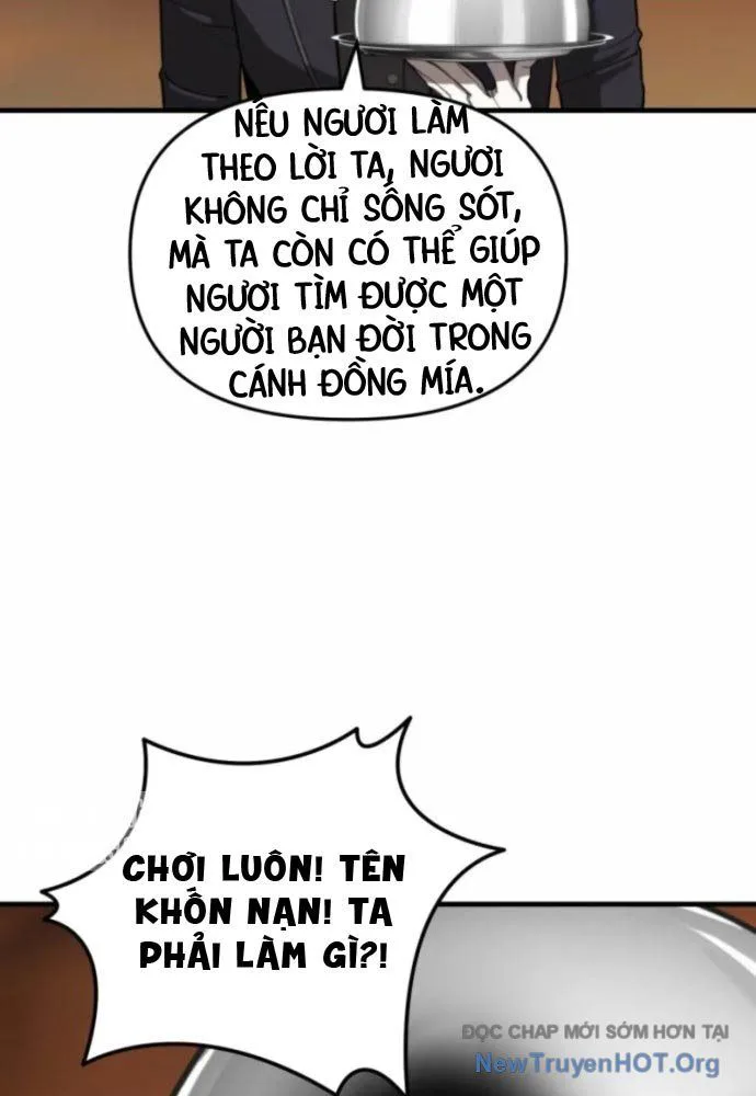 Siêu Cấp Quản Gia chương 6 - trang 28