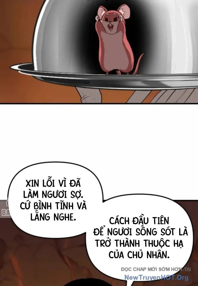 Siêu Cấp Quản Gia chương 6 - trang 29