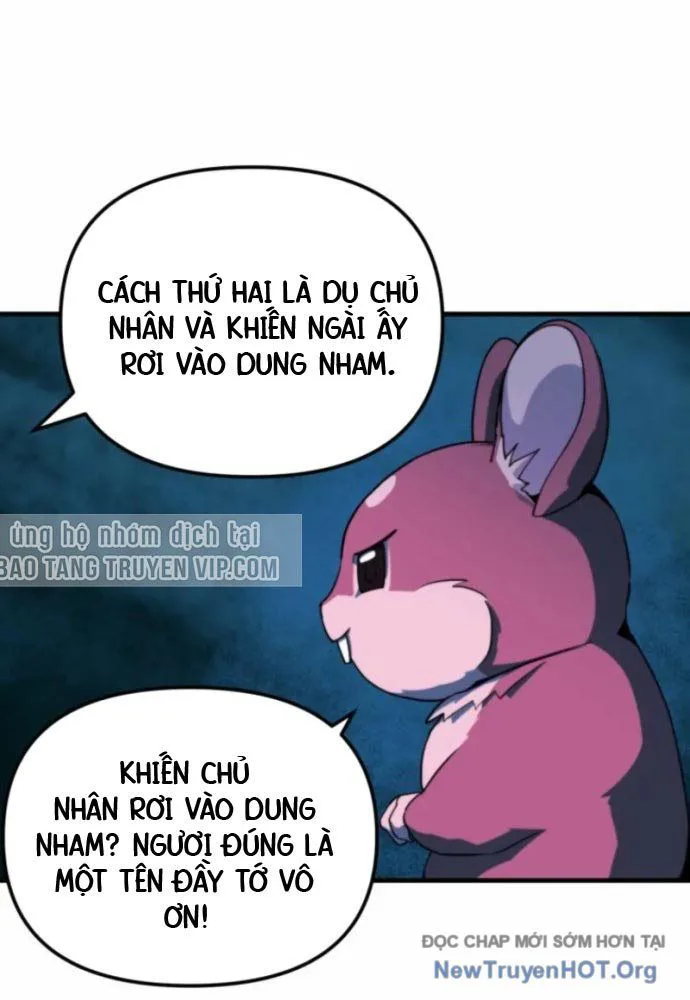 Siêu Cấp Quản Gia chương 6 - trang 32