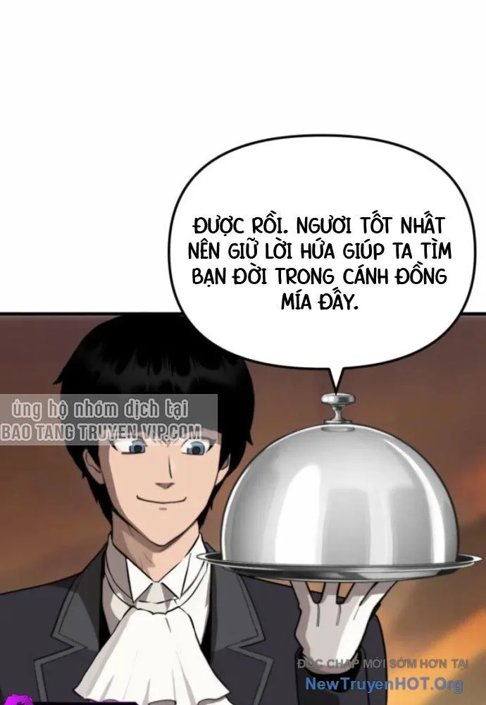 Siêu Cấp Quản Gia chương 6 - trang 33