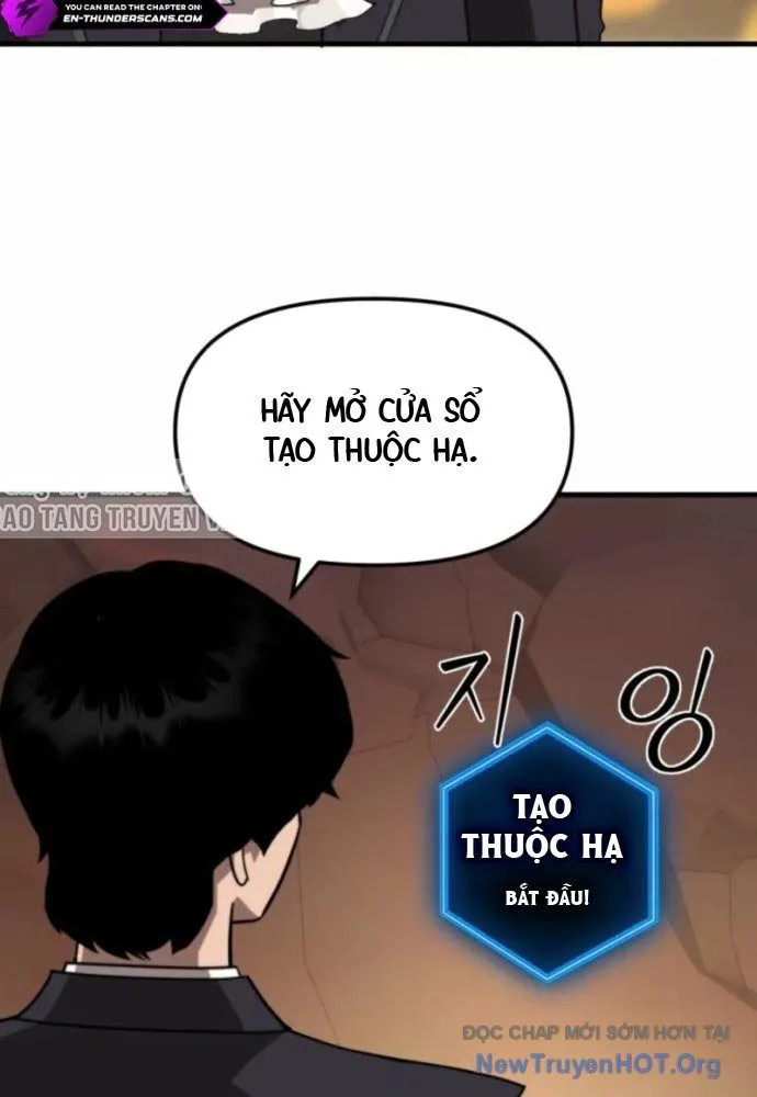 Siêu Cấp Quản Gia chương 6 - trang 34