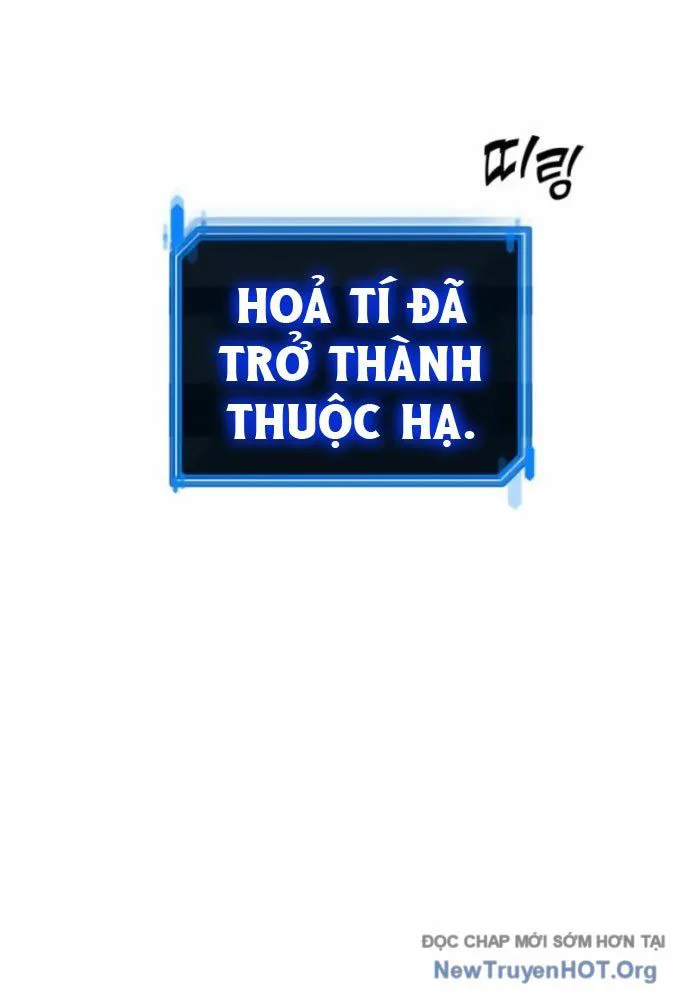 Siêu Cấp Quản Gia chương 6 - trang 43