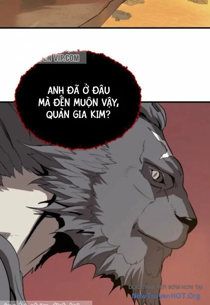 Siêu Cấp Quản Gia chương 6 - trang 46