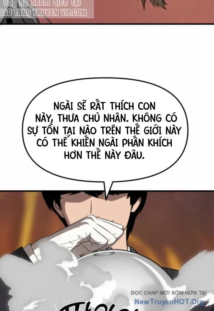 Siêu Cấp Quản Gia chương 6 - trang 47