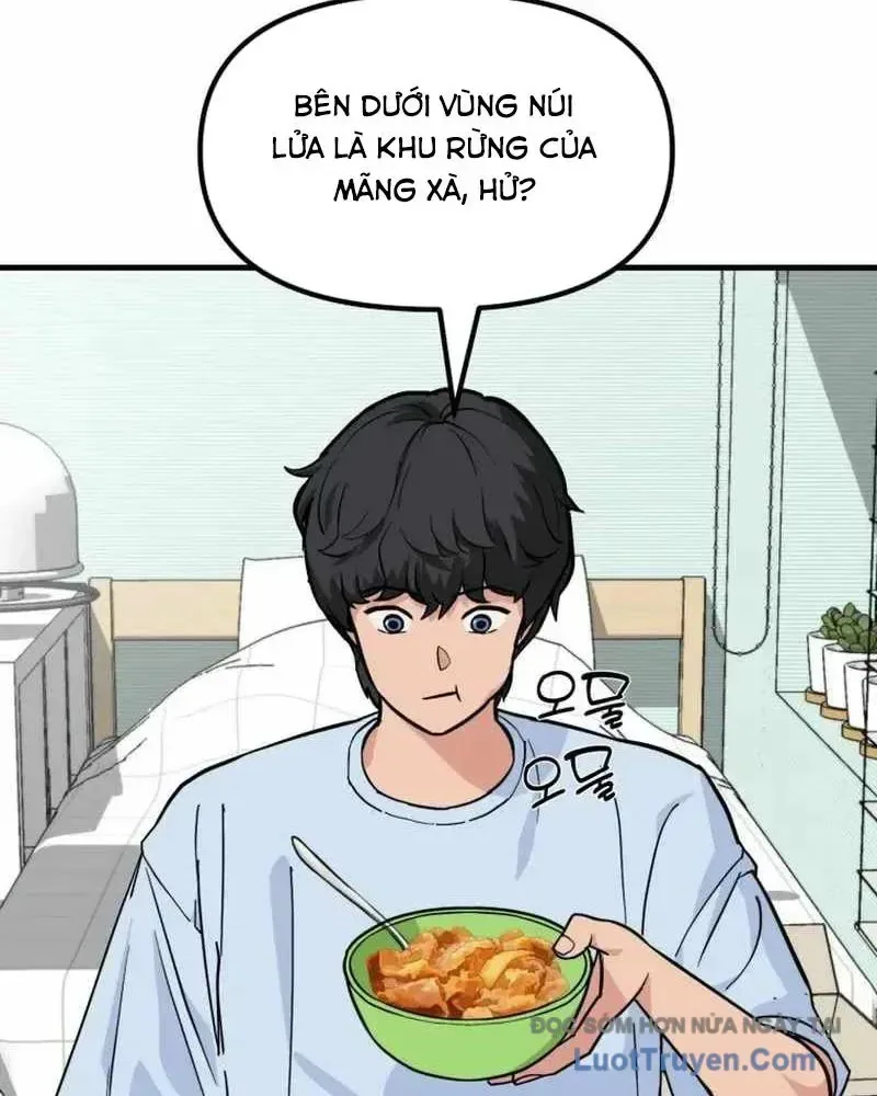 Siêu Cấp Quản Gia chương 11 - trang 4