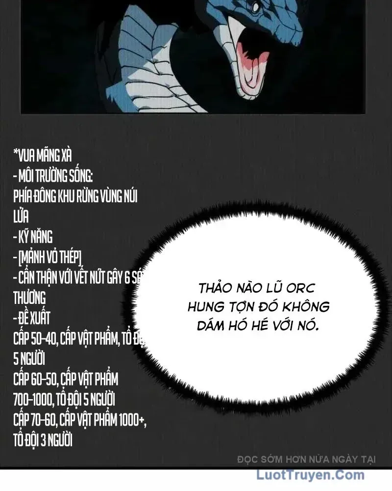 Siêu Cấp Quản Gia chương 11 - trang 6