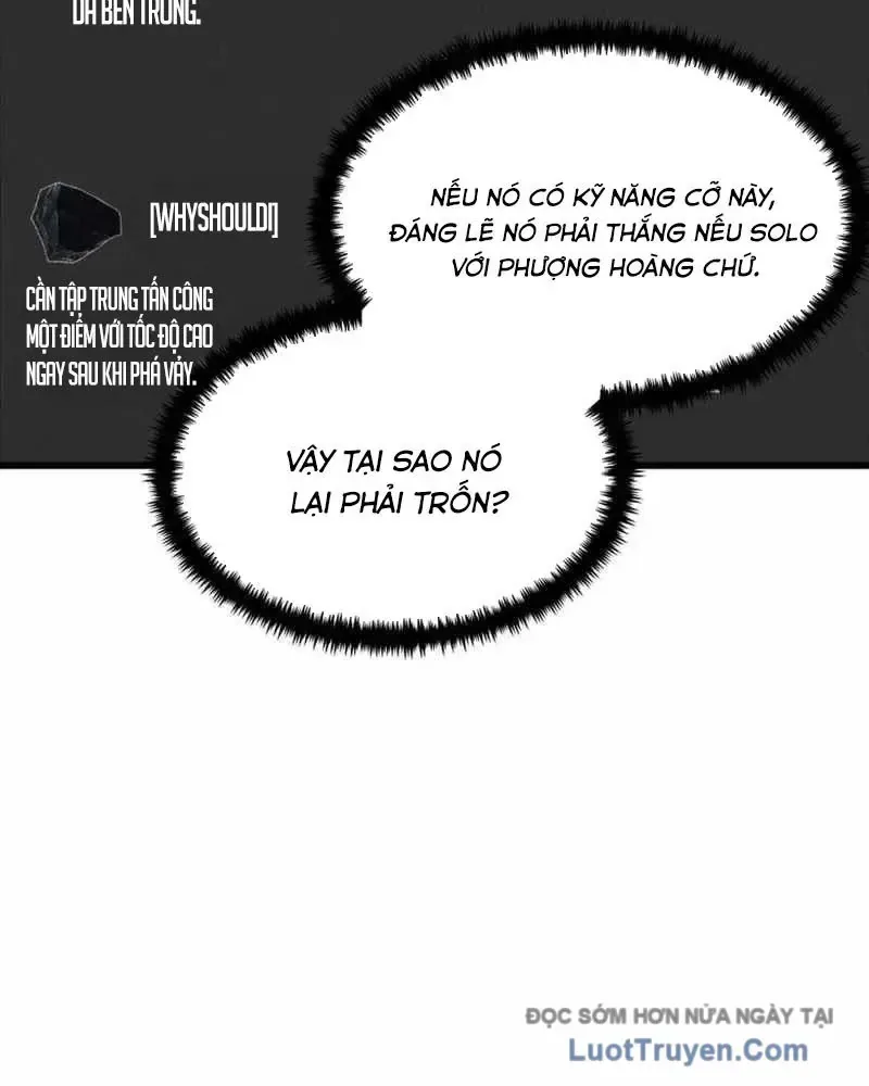 Siêu Cấp Quản Gia chương 11 - trang 8