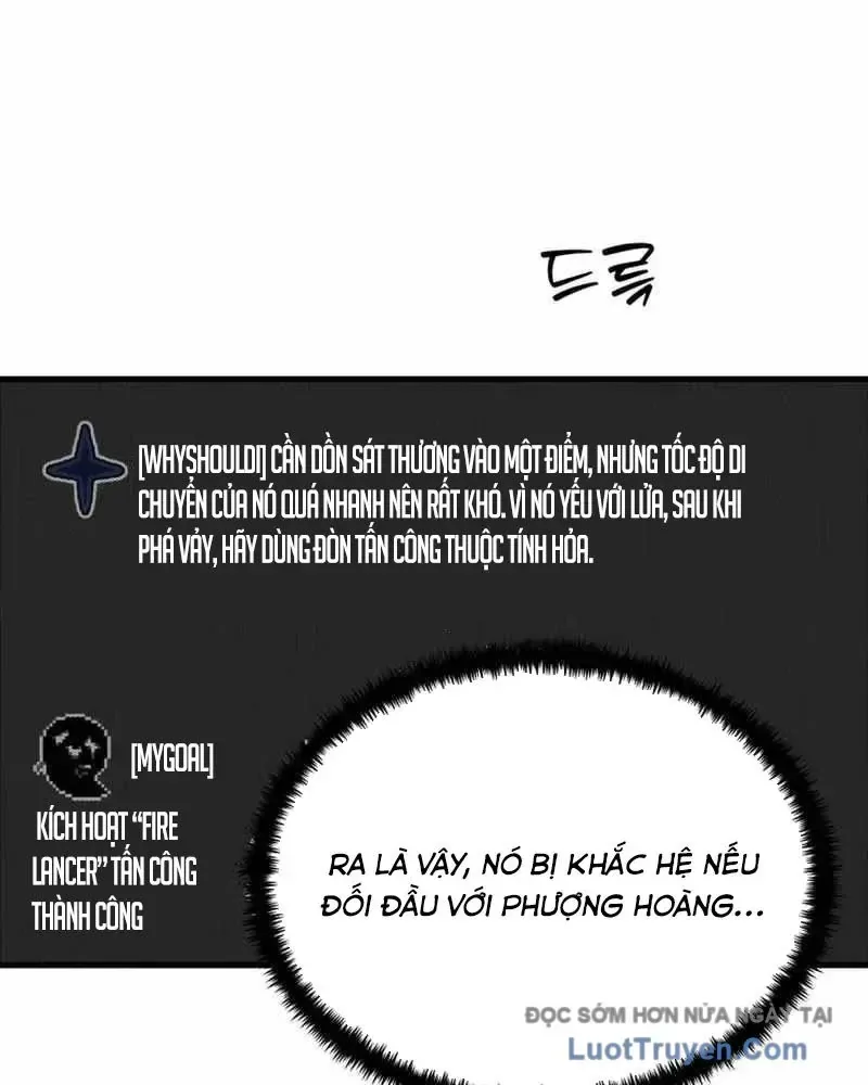 Siêu Cấp Quản Gia chương 11 - trang 9