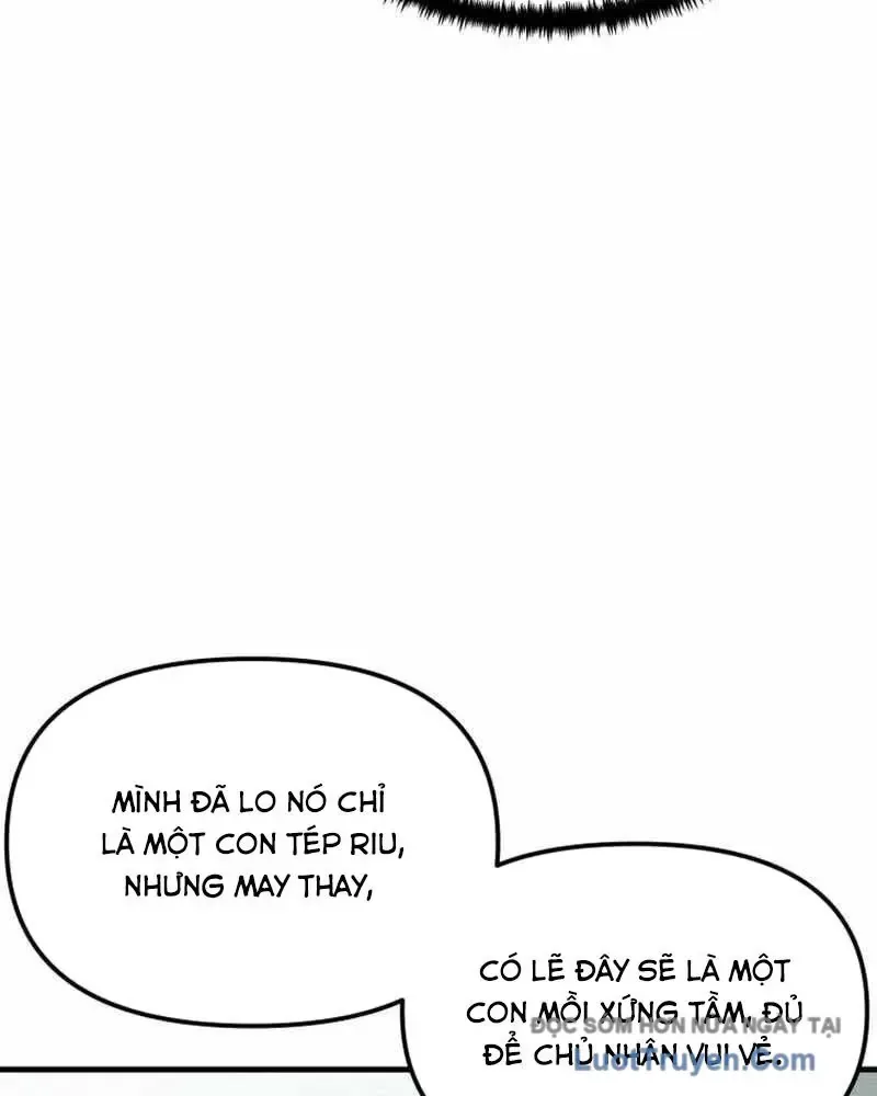 Siêu Cấp Quản Gia chương 11 - trang 10