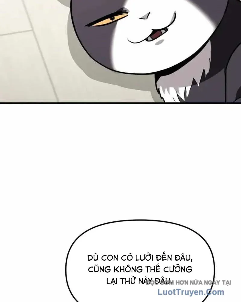 Siêu Cấp Quản Gia chương 11 - trang 19