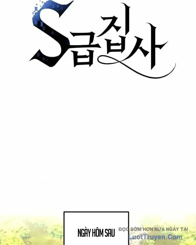 Siêu Cấp Quản Gia chương 11 - trang 29