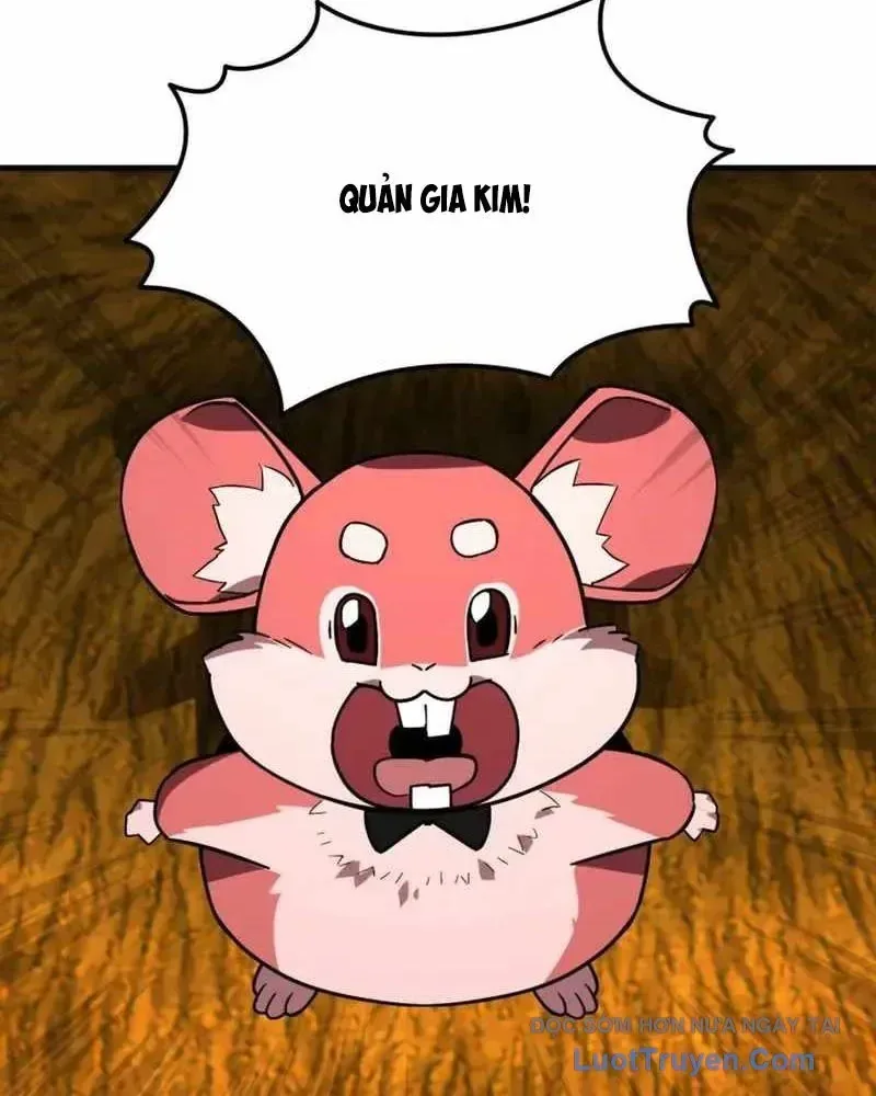 Siêu Cấp Quản Gia chương 11 - trang 32