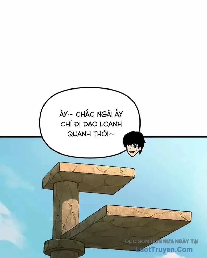 Siêu Cấp Quản Gia chương 11 - trang 38
