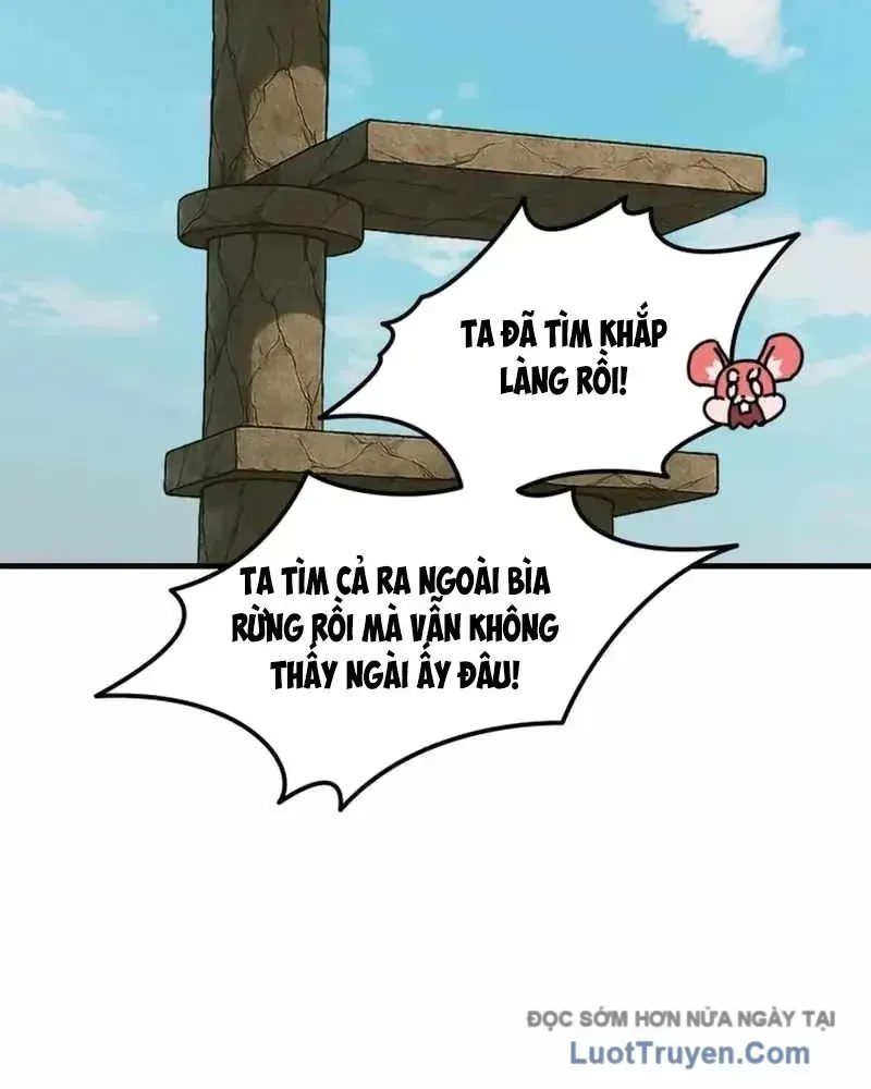 Siêu Cấp Quản Gia chương 11 - trang 39
