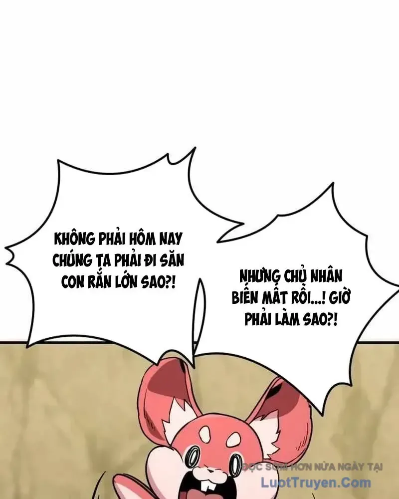 Siêu Cấp Quản Gia chương 11 - trang 40