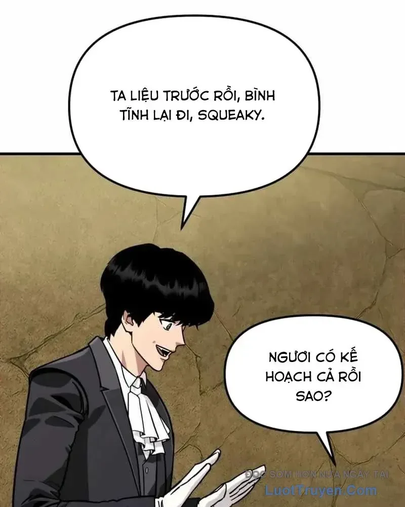 Siêu Cấp Quản Gia chương 11 - trang 42